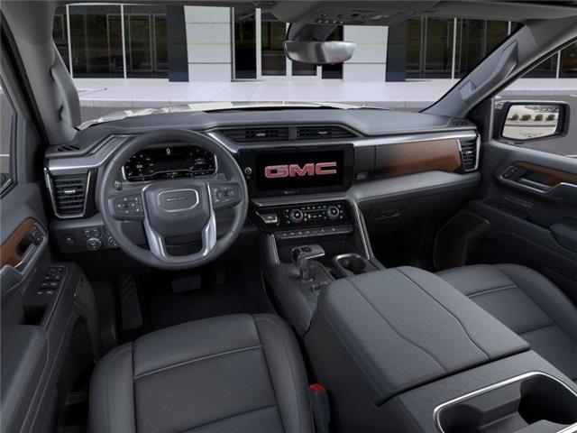 2026 GMC Sierra 1500 Denali (Stk: N2891-26) in New Hamburg - Image 13 of 14