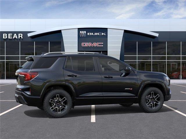 2026 GMC Terrain AT4 (Stk: 9185-26) in St. Catharines - Image 5 of 24