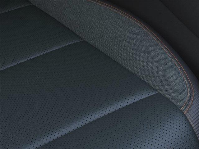 2026 GMC Terrain AT4 (Stk: 9185-26) in St. Catharines - Image 21 of 24