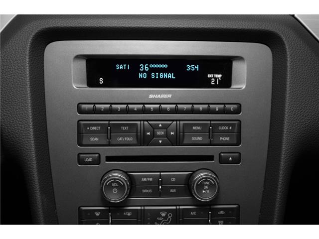 2010 Ford Mustang V6 (Stk: 137287) in Lower Sackville - Image 3 of 9