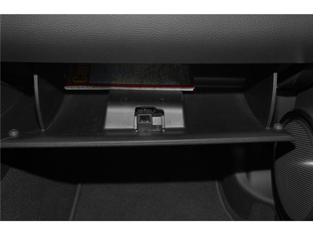 2010 Ford Mustang V6 (Stk: 137287) in Lower Sackville - Image 5 of 9