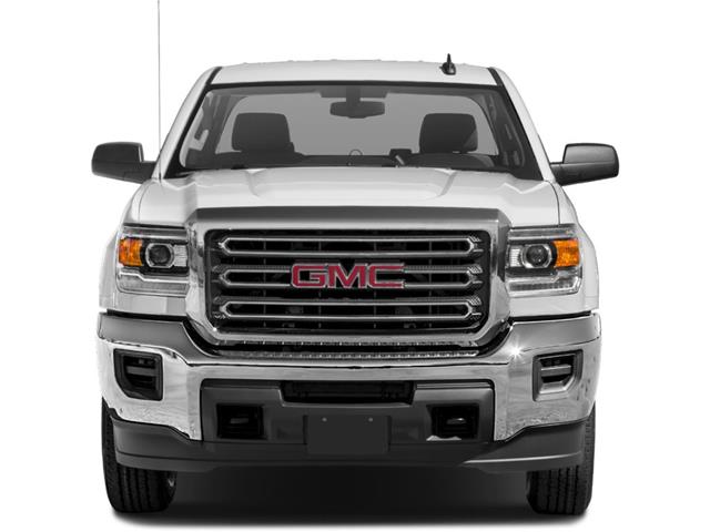 2015 GMC Sierra 2500HD WT (Stk: 643778) in Lower Sackville - Image 4 of 11