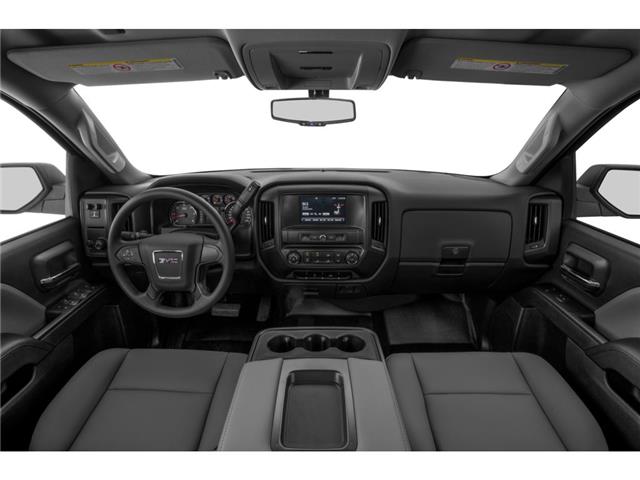 2015 GMC Sierra 2500HD WT (Stk: 643778) in Lower Sackville - Image 9 of 11