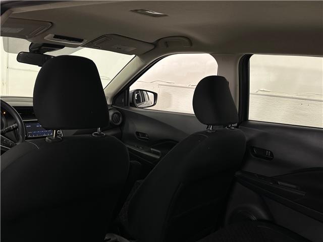 2022 Nissan Kicks S (Stk: 43778J) in Belleville - Image 8 of 28