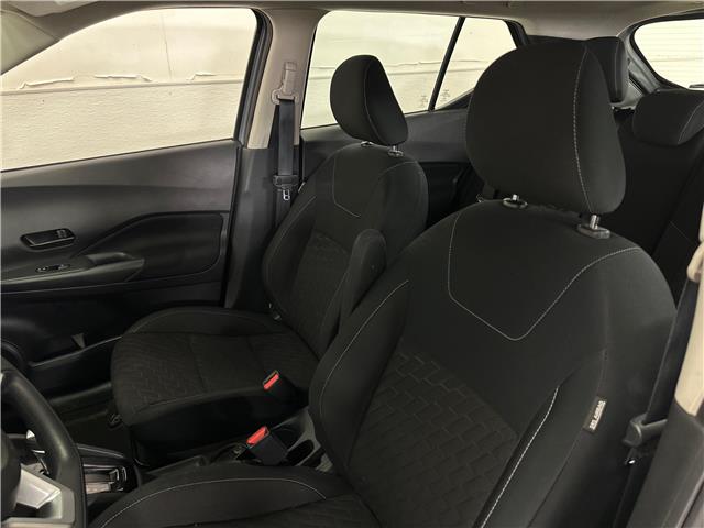 2022 Nissan Kicks S (Stk: 43778J) in Belleville - Image 11 of 28