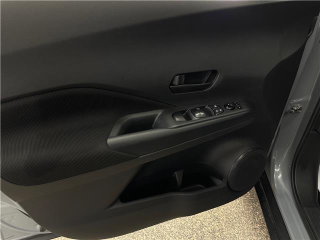 2022 Nissan Kicks S (Stk: 43778J) in Belleville - Image 13 of 28