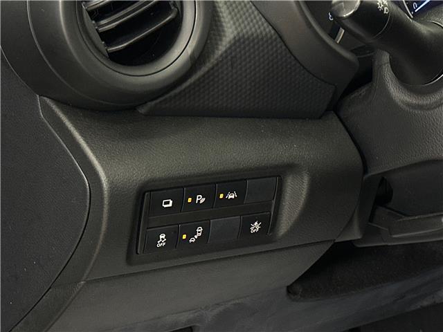 2022 Nissan Kicks S (Stk: 43778J) in Belleville - Image 14 of 28