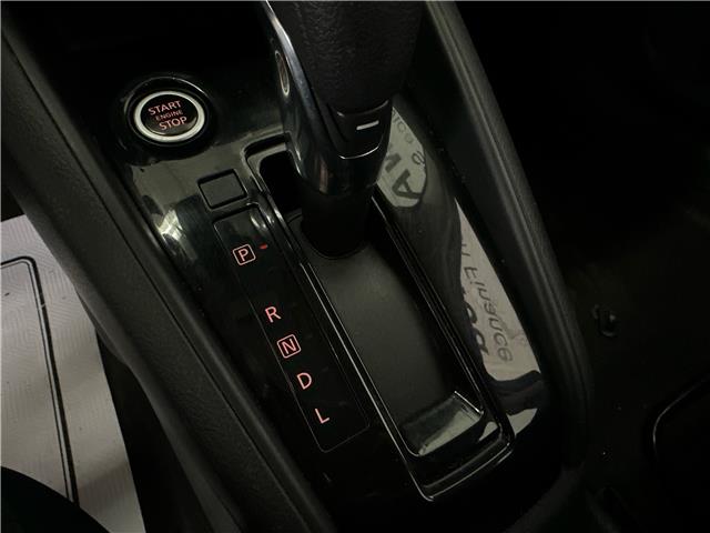 2022 Nissan Kicks S (Stk: 43778J) in Belleville - Image 16 of 28