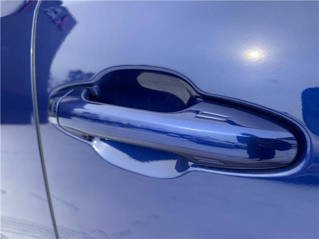 2023 Toyota Tacoma Base (Stk: P585) in Pembroke - Image 12 of 30