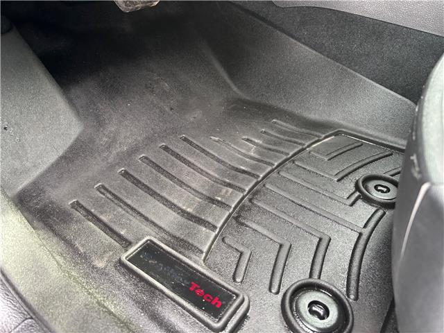 2023 Toyota Tacoma Base (Stk: P585) in Pembroke - Image 27 of 30