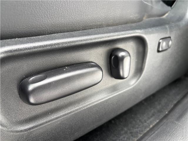2023 Toyota Tacoma Base (Stk: P585) in Pembroke - Image 28 of 30