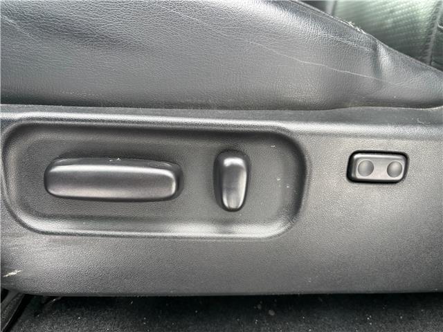 2023 Toyota Tacoma Base (Stk: P585) in Pembroke - Image 29 of 30