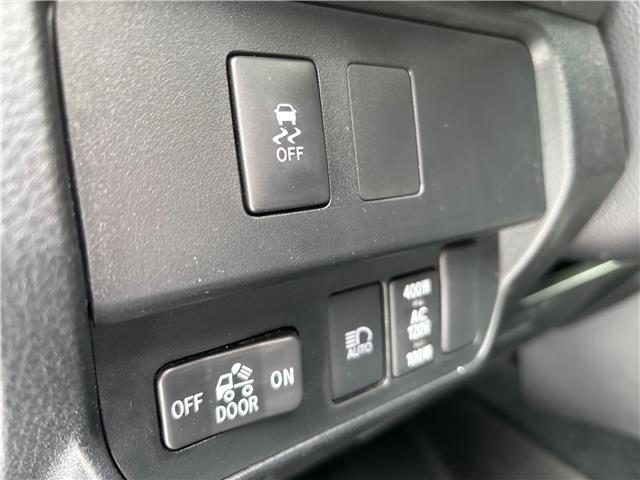 2023 Toyota Tacoma Base (Stk: P585) in Pembroke - Image 30 of 30