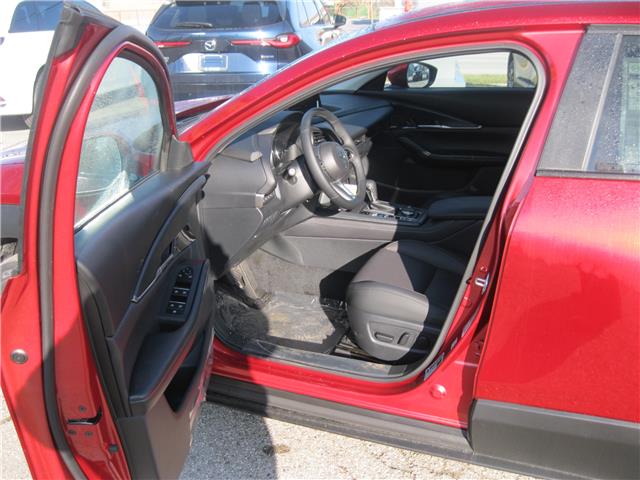 2026 Mazda CX-30 GT (Stk: 26024) in Stratford - Image 5 of 7