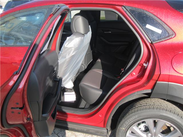 2026 Mazda CX-30 GT (Stk: 26024) in Stratford - Image 6 of 7