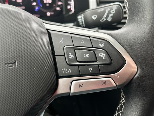 2022 Volkswagen Atlas 2.0 TSI Highline (Stk: 22-925M) in Sarnia - Image 15 of 27