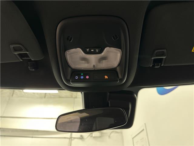 2025 Chevrolet TrailBlazer RS (Stk: 43784J) in Belleville - Image 23 of 33