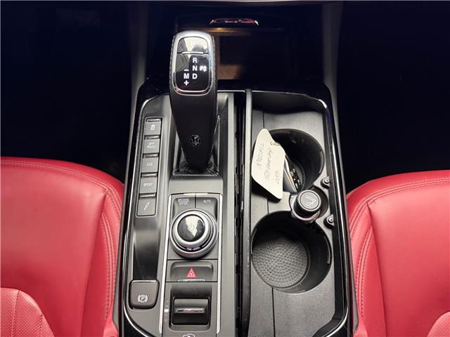 2023 Maserati Levante GT (Stk: a9219) in Saint-Eustache - Image 16 of 27