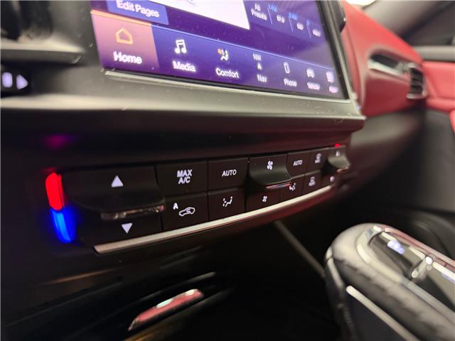 2023 Maserati Levante GT (Stk: a9219) in Saint-Eustache - Image 20 of 27