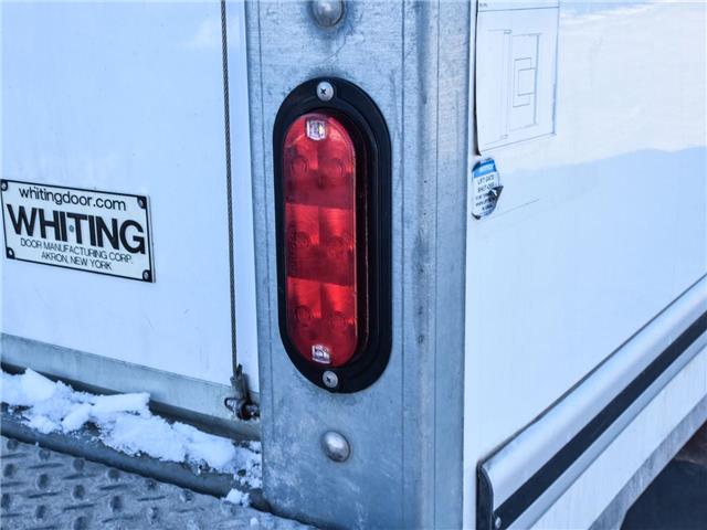 2024 Ford E-450 Cutaway Base (Stk: LC00522S) in Tilbury - Image 7 of 23