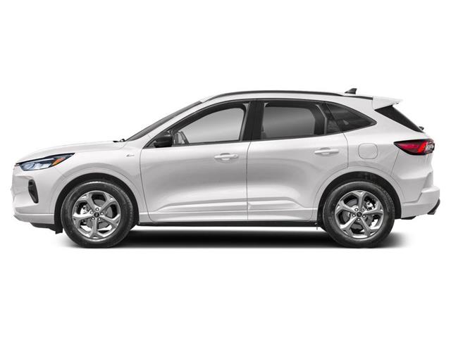 2024 Ford Escape ST-Line (Stk: MFL95444) in Sault Ste. Marie - Image 2 of 12