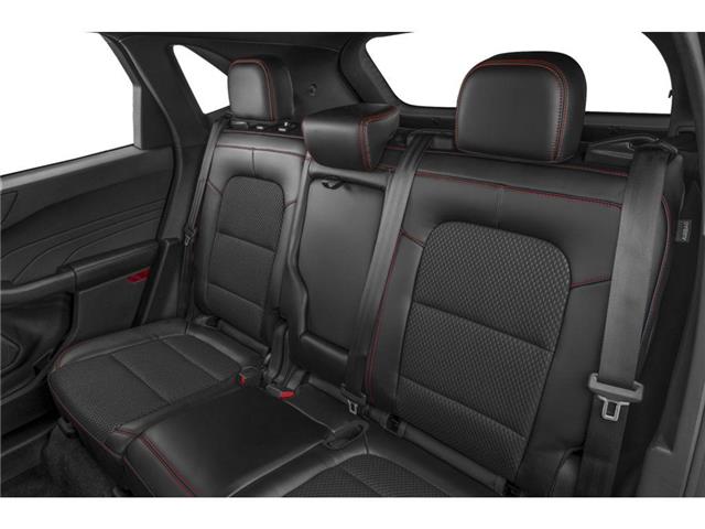 2024 Ford Escape ST-Line (Stk: MFL95444) in Sault Ste. Marie - Image 9 of 12