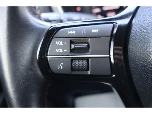 2025 Honda Pilot Black Edition (Stk: 2214717A) in Mississauga - Image 15 of 33