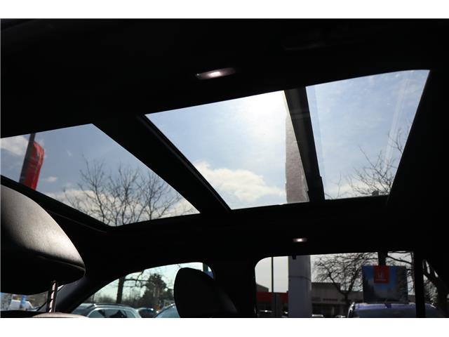 2025 Honda Pilot Black Edition (Stk: 2214717A) in Mississauga - Image 27 of 33