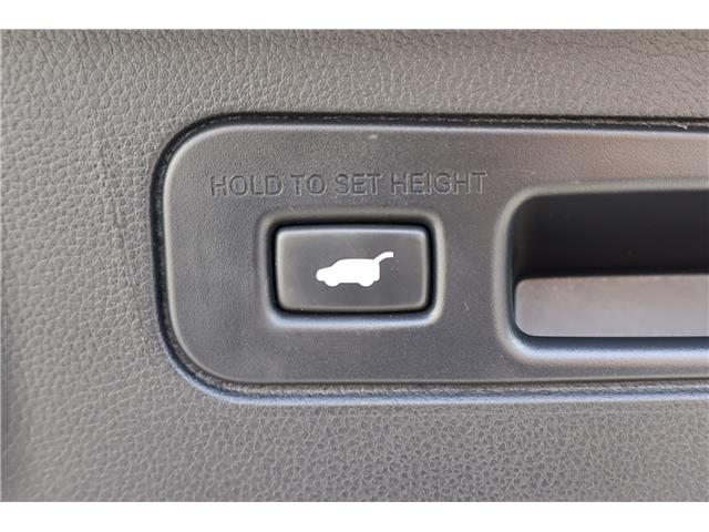 2025 Honda Pilot Black Edition (Stk: 2214717A) in Mississauga - Image 32 of 33