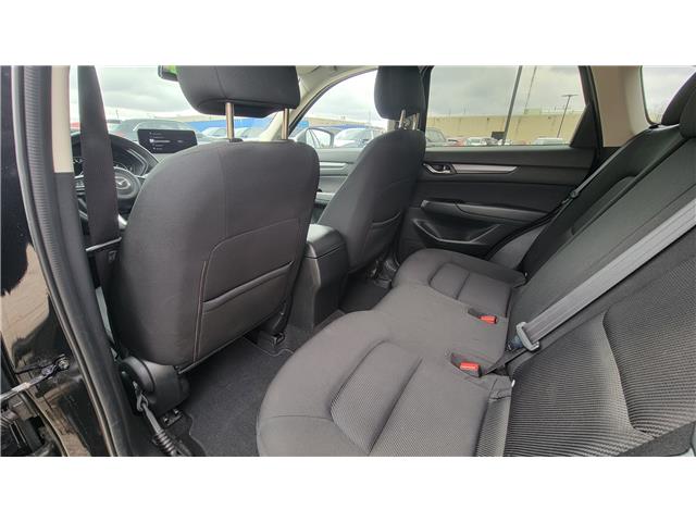 2023 Mazda CX-5 GX (Stk: 1726X72550A) in London - Image 22 of 28