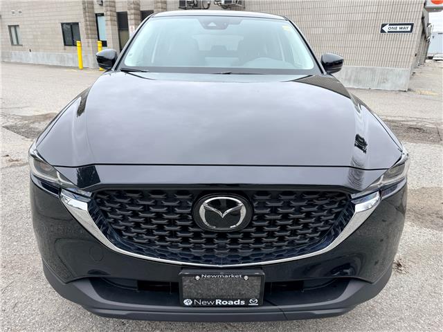 2025 Mazda CX-5 GX (Stk: 16179) in Newmarket - Image 21 of 50