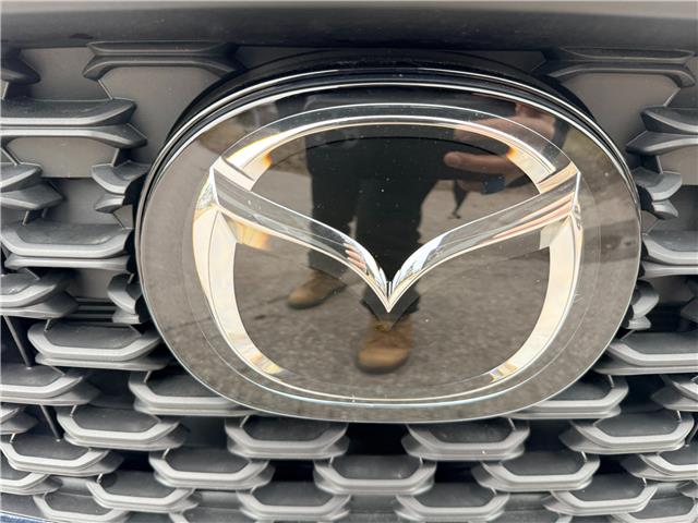 2025 Mazda CX-5 GX (Stk: 16179) in Newmarket - Image 50 of 50