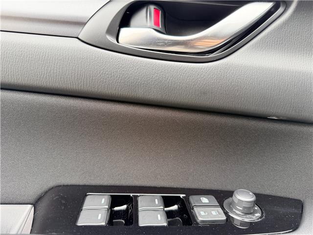 2025 Mazda CX-5 GX (Stk: 16179) in Newmarket - Image 6 of 50