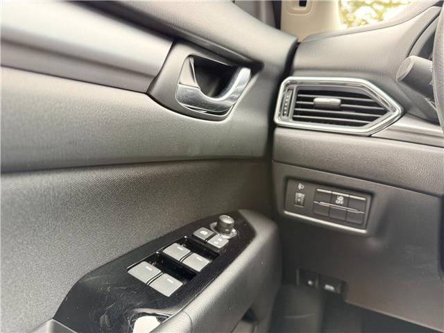 2025 Mazda CX-5 GX (Stk: 16179) in Newmarket - Image 10 of 50