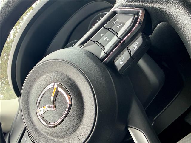 2025 Mazda CX-5 GX (Stk: 16179) in Newmarket - Image 14 of 50