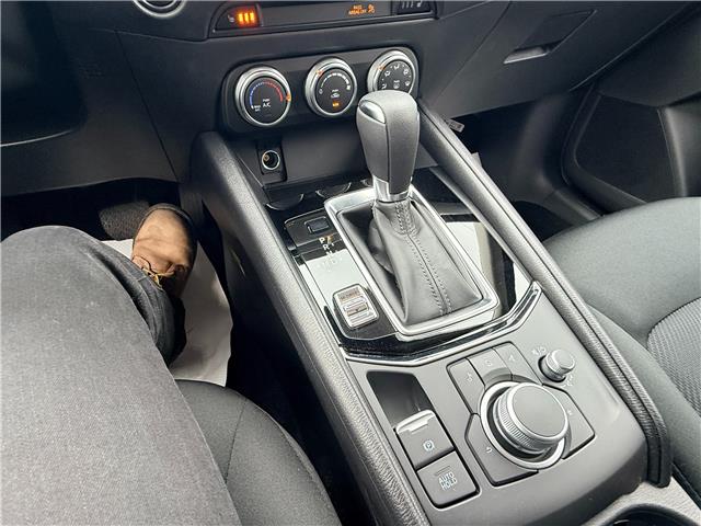 2025 Mazda CX-5 GX (Stk: 16179) in Newmarket - Image 24 of 50