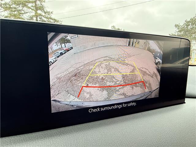 2025 Mazda CX-5 GX (Stk: 16179) in Newmarket - Image 26 of 50