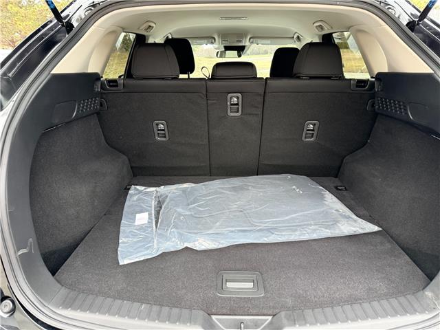 2025 Mazda CX-5 GX (Stk: 16179) in Newmarket - Image 36 of 50