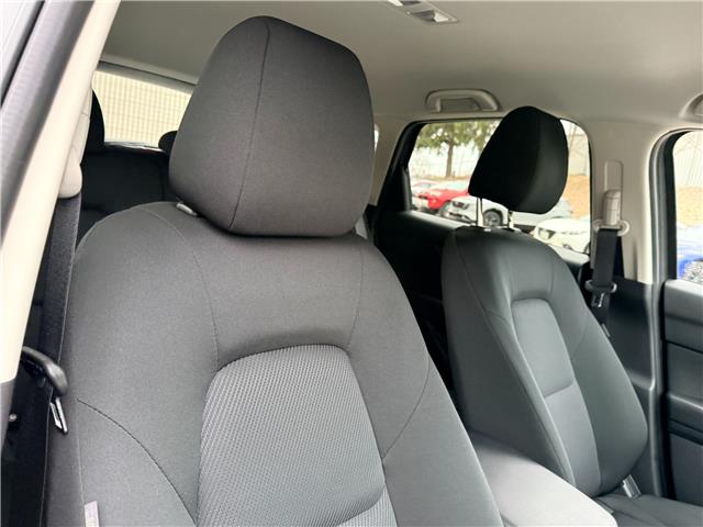 2025 Mazda CX-5 GX (Stk: 16179) in Newmarket - Image 46 of 50