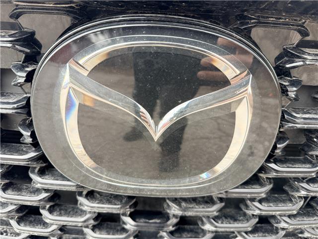2022 Mazda CX-5 GS (Stk: 16186) in Newmarket - Image 31 of 31
