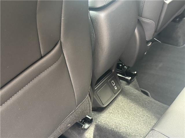 2024 Buick Encore GX Preferred (Stk: PL3156) in Pembroke - Image 15 of 17