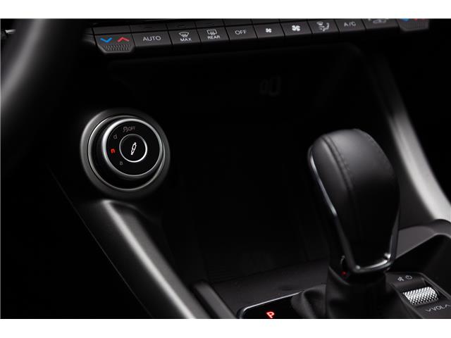 2025 Alfa Romeo Tonale PHEV Tributo (Stk: M24053A) in London - Image 26 of 35