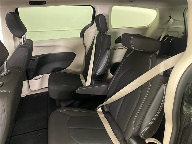 2024 Chrysler Grand Caravan SXT (Stk: 43834J) in Belleville - Image 6 of 29