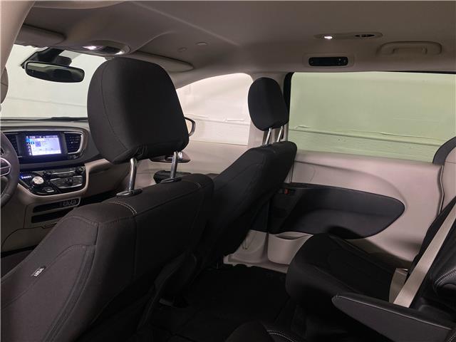2024 Chrysler Grand Caravan SXT (Stk: 43834J) in Belleville - Image 7 of 29