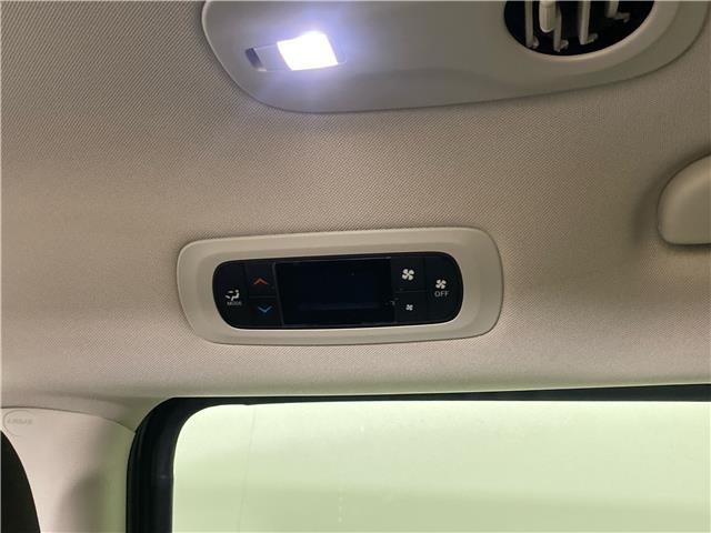 2024 Chrysler Grand Caravan SXT (Stk: 43834J) in Belleville - Image 8 of 29