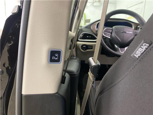 2024 Chrysler Grand Caravan SXT (Stk: 43834J) in Belleville - Image 11 of 29
