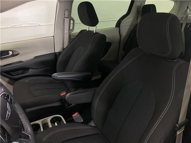 2024 Chrysler Grand Caravan SXT (Stk: 43834J) in Belleville - Image 12 of 29