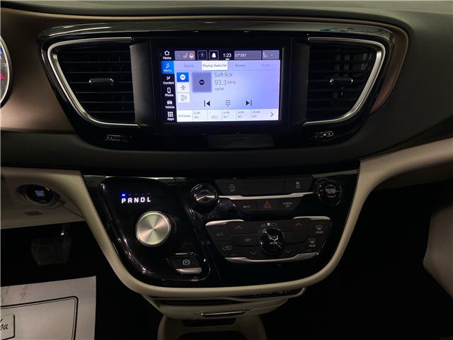 2024 Chrysler Grand Caravan SXT (Stk: 43834J) in Belleville - Image 17 of 29