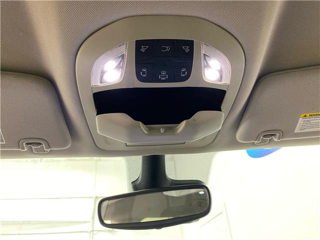 2024 Chrysler Grand Caravan SXT (Stk: 43834J) in Belleville - Image 20 of 29