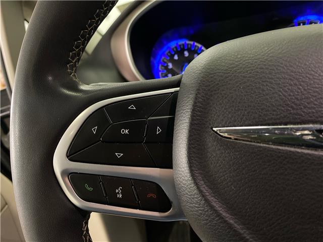 2024 Chrysler Grand Caravan SXT (Stk: 43834J) in Belleville - Image 23 of 29